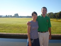 /album/igreja-batista/a38306-138876136137672-100000458594531-306746-6745802-n-jpg/