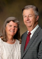 /album/igreja-batista/kieffer-jpg/