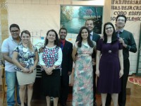 /album/igreja-batista/a13934730-1179051712163502-4122639952798135676-n-jpg/