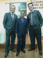 /album/igreja-batista/a13924922-1179048928830447-8293896974259173330-n-jpg/